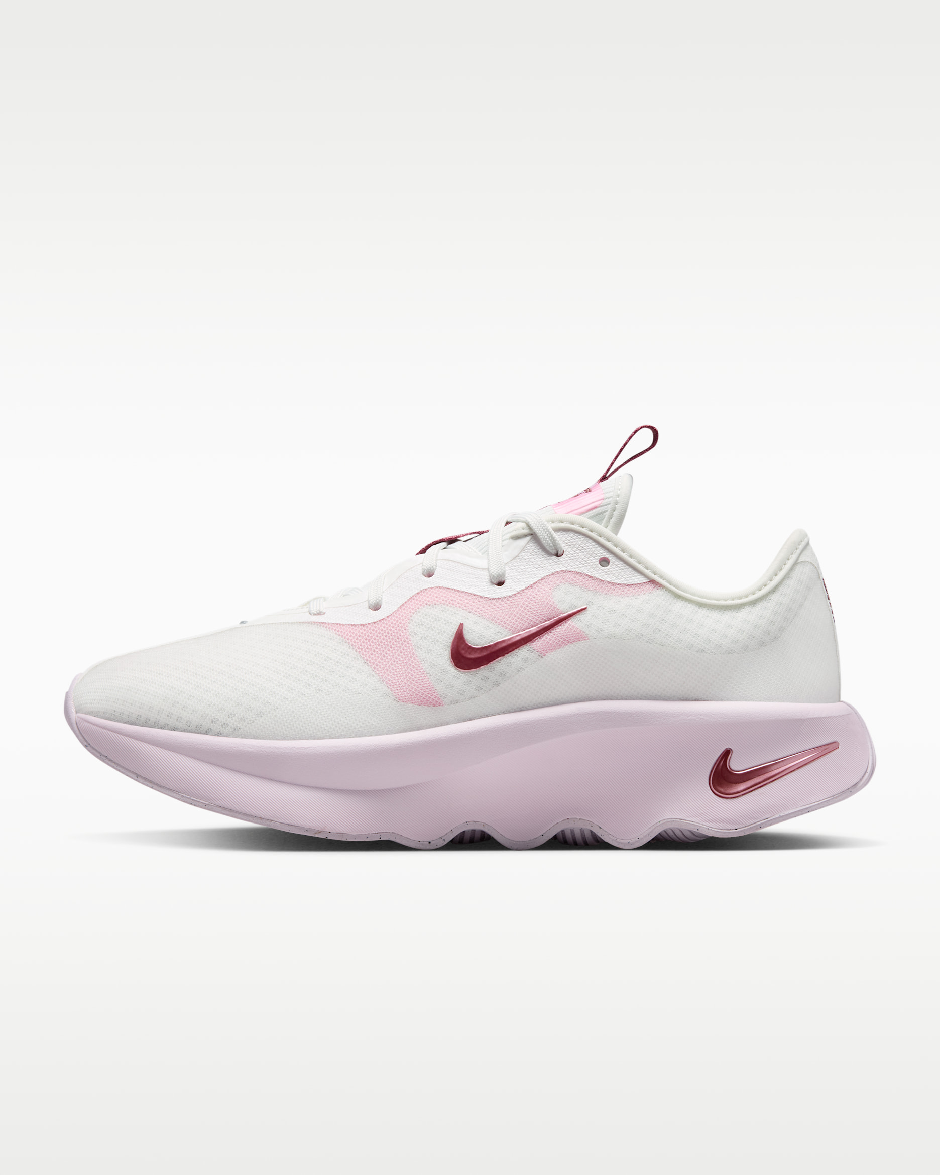 Nike Motiva 2 Women's Walking Shoes. Nike CA
